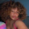 makaylapt
